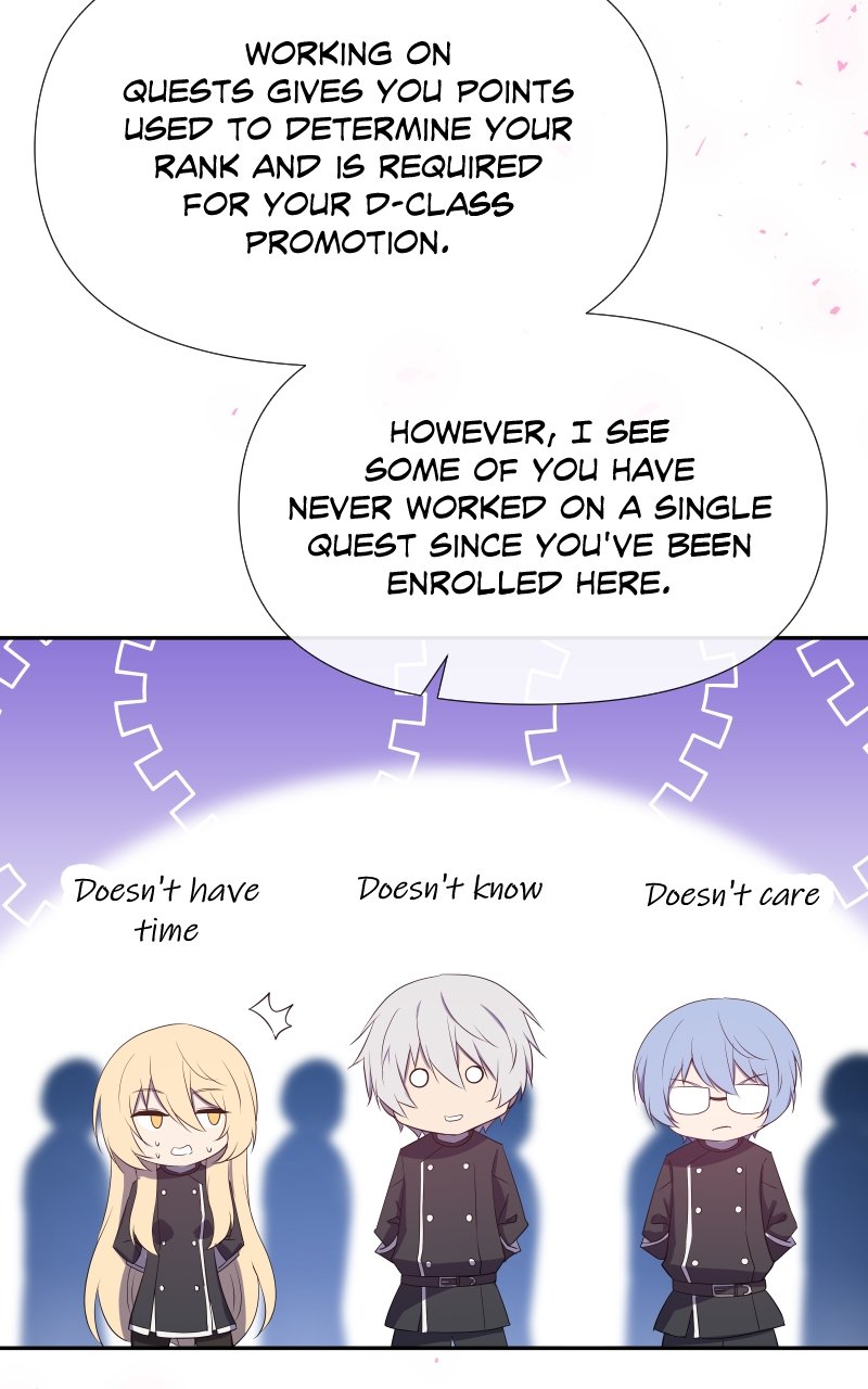 Page 36 of Chapter 18