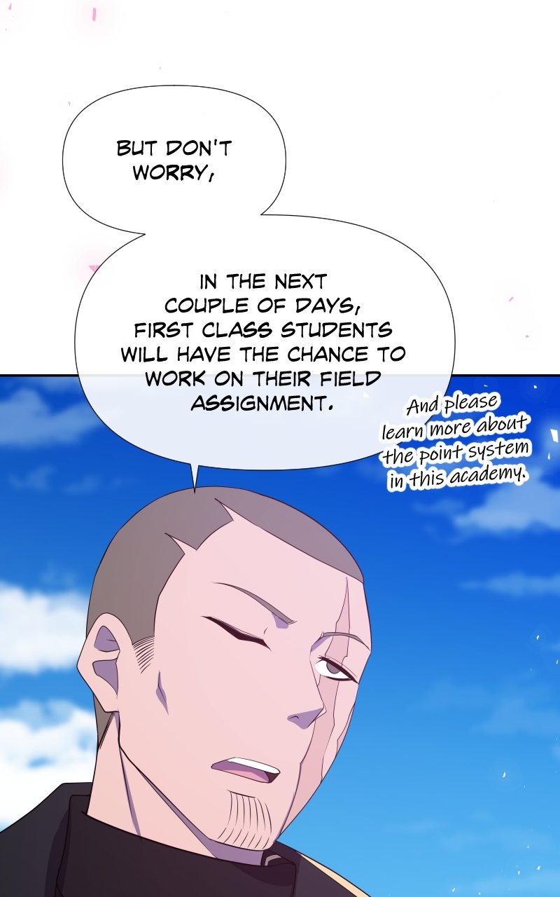 Page 37 of Chapter 18