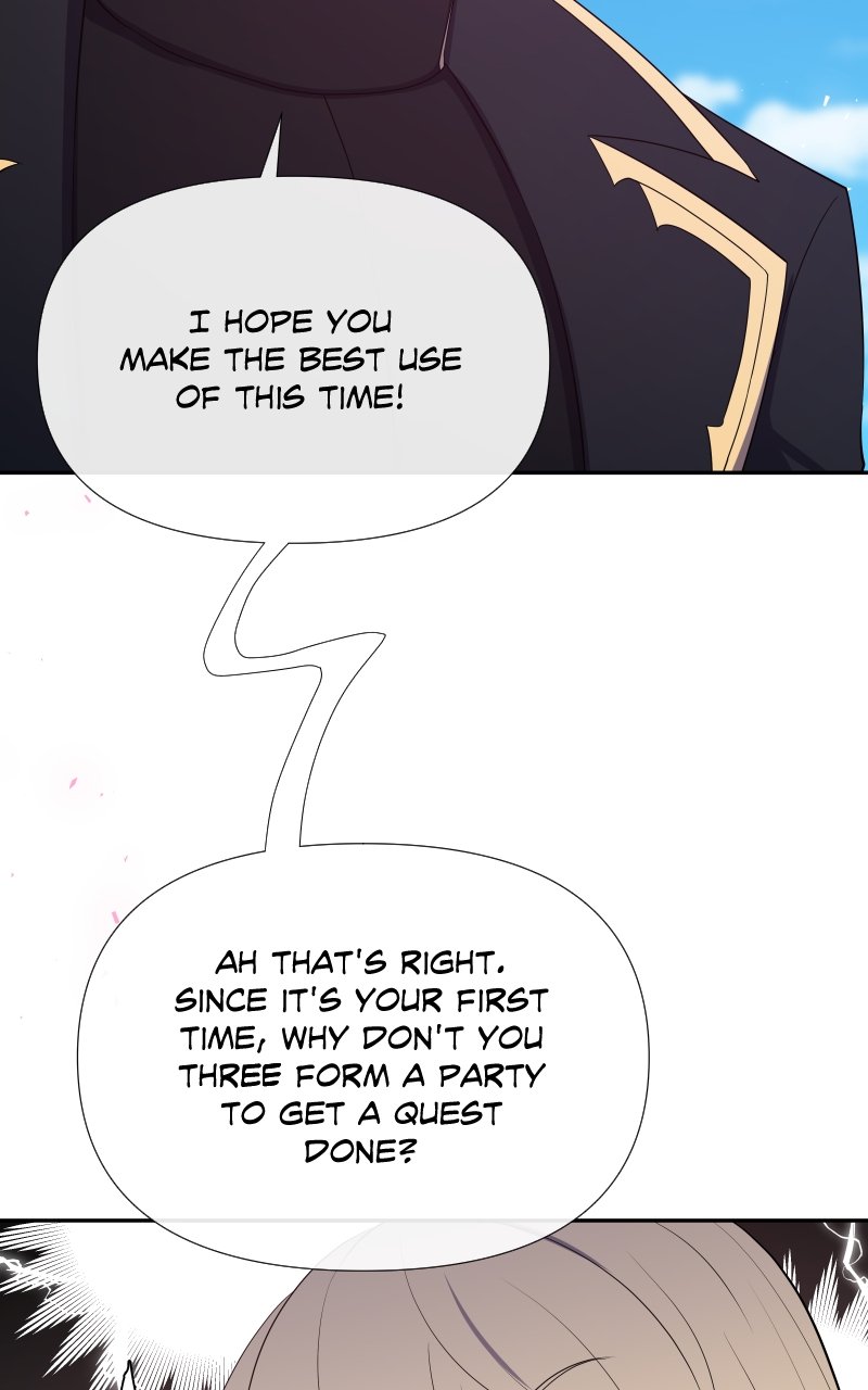 Page 38 of Chapter 18
