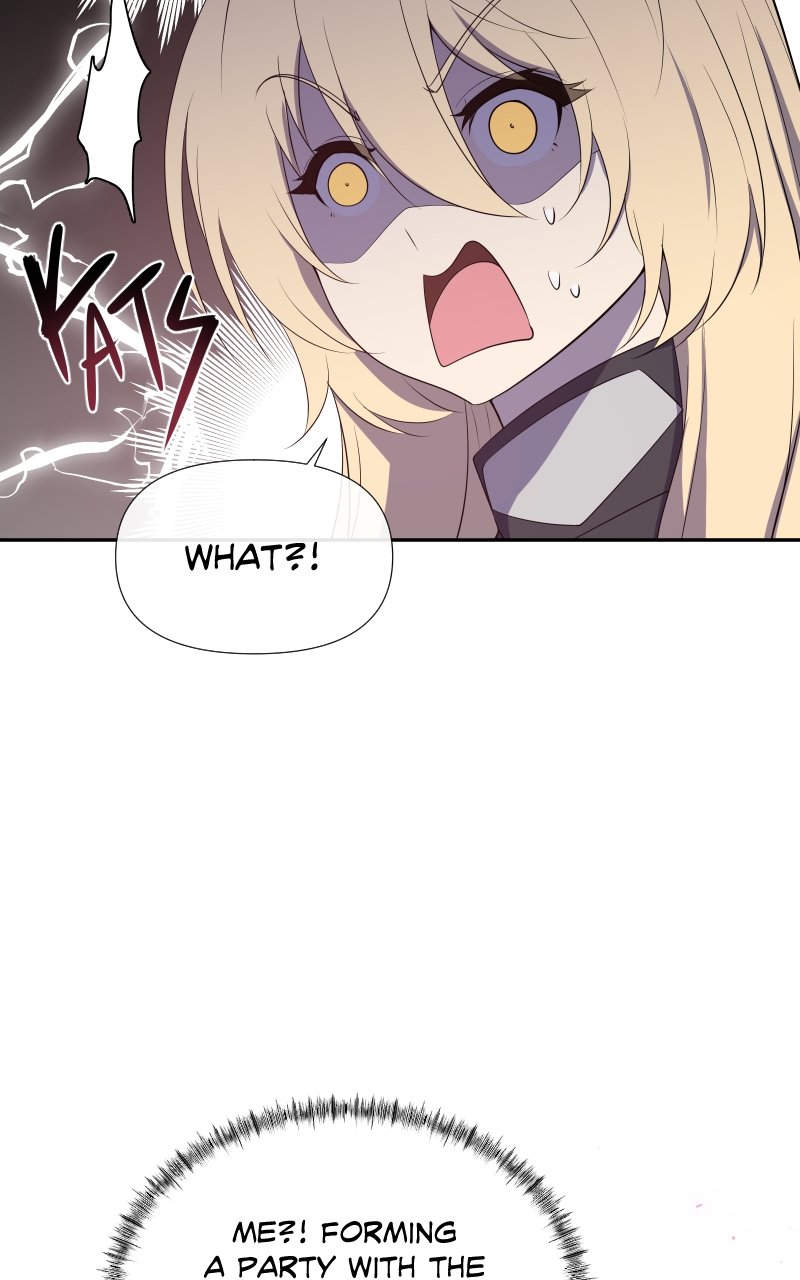 Page 39 of Chapter 18