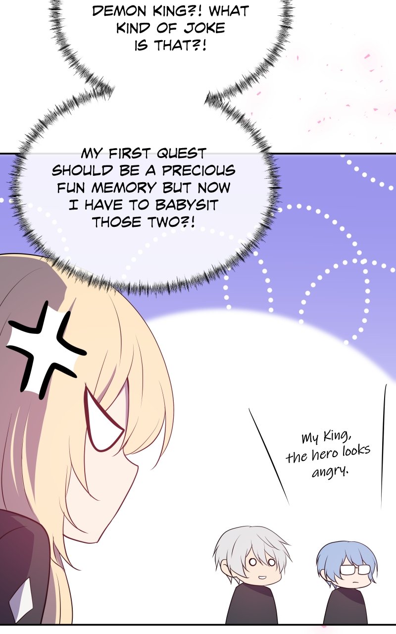 Page 40 of Chapter 18