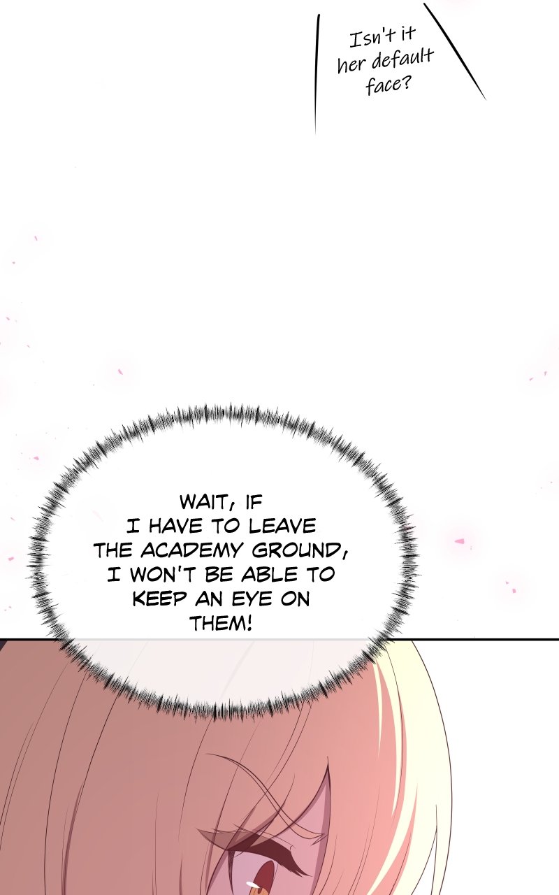 Page 41 of Chapter 18