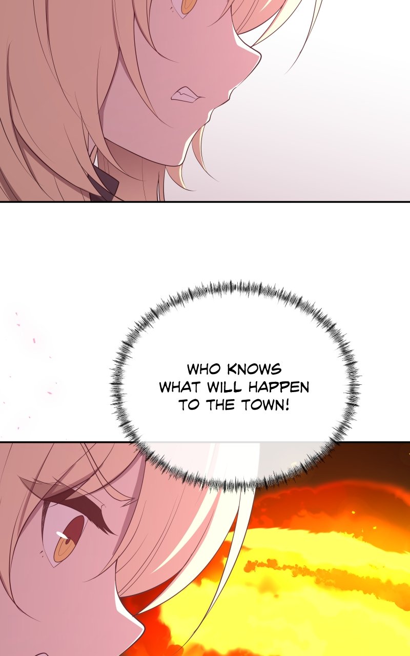Page 42 of Chapter 18