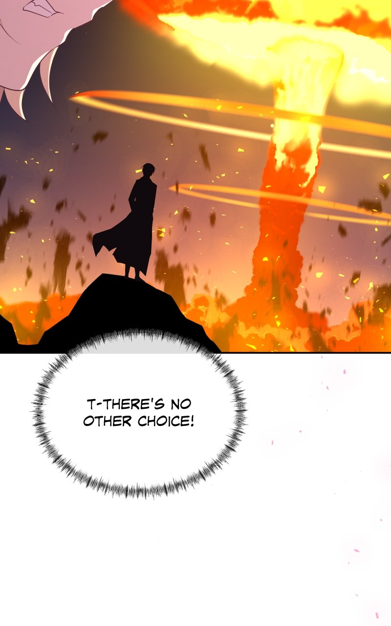 Page 43 of Chapter 18