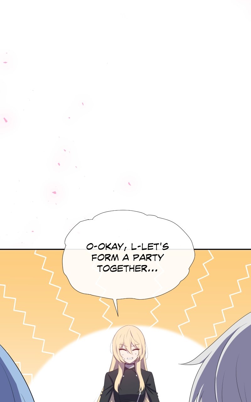 Page 44 of Chapter 18