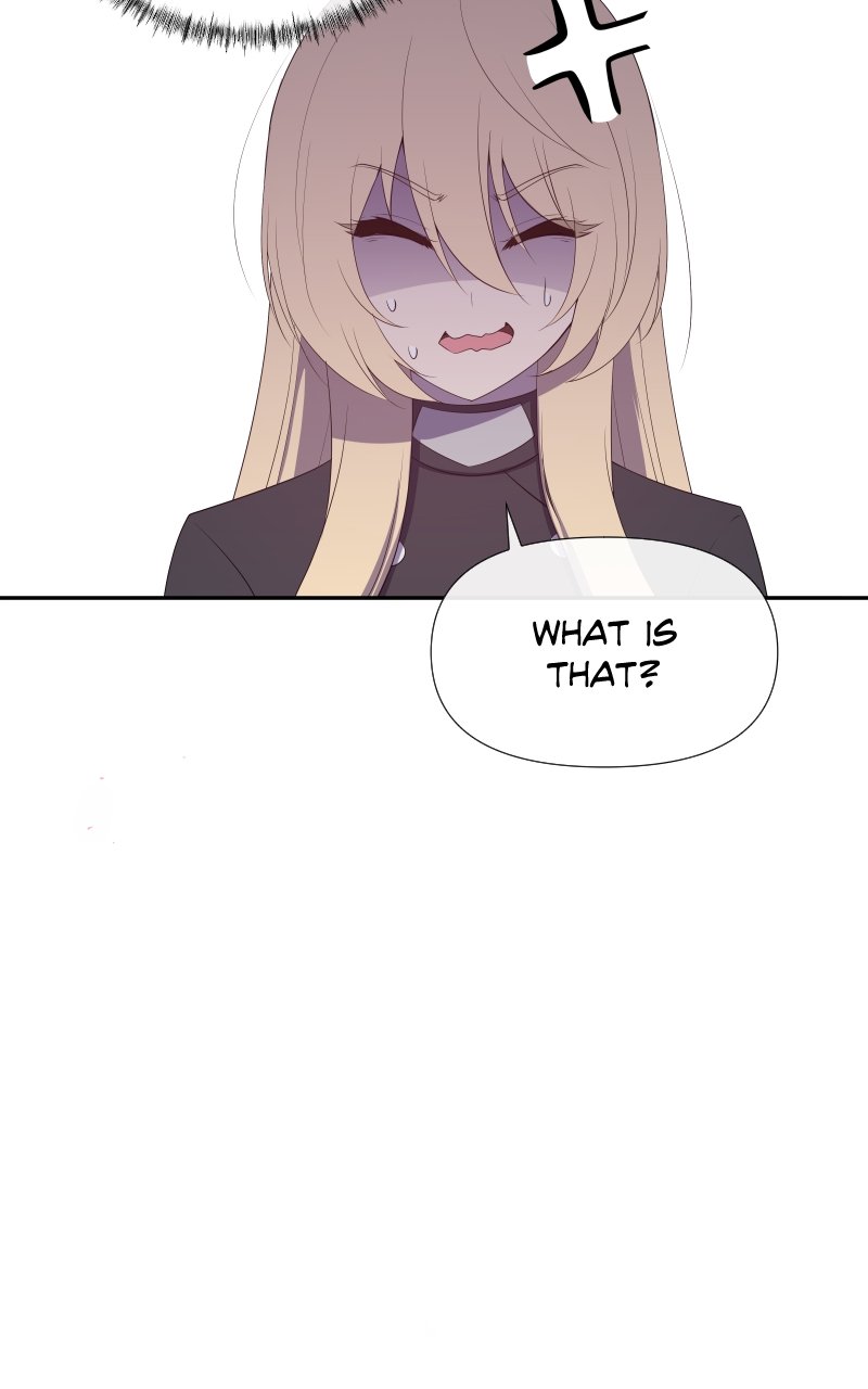 Page 46 of Chapter 18