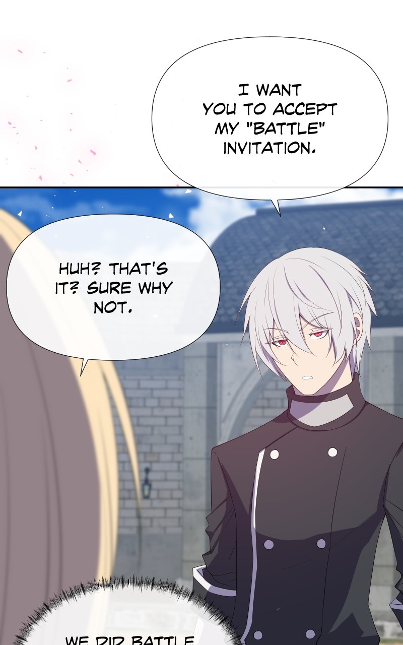 Page 47 of Chapter 18