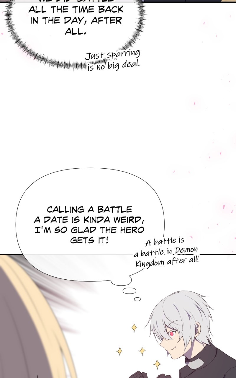 Page 48 of Chapter 18