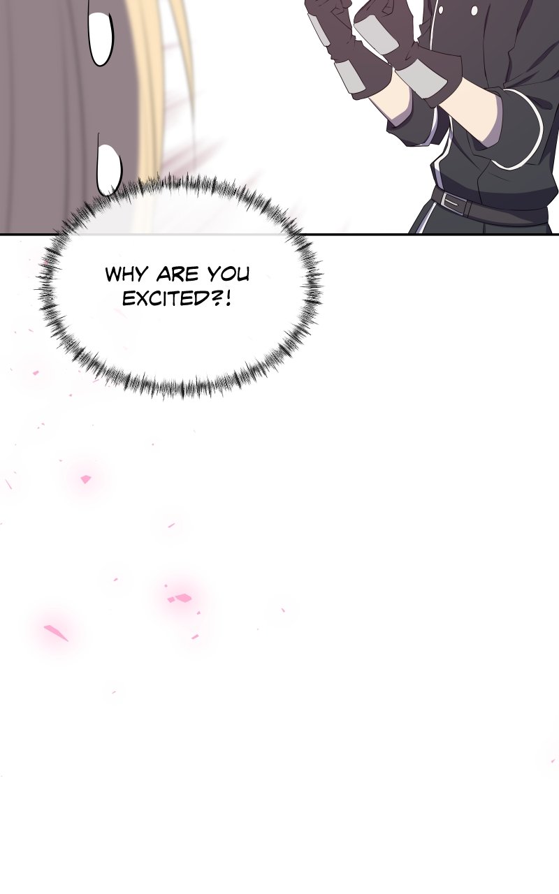 Page 49 of Chapter 18
