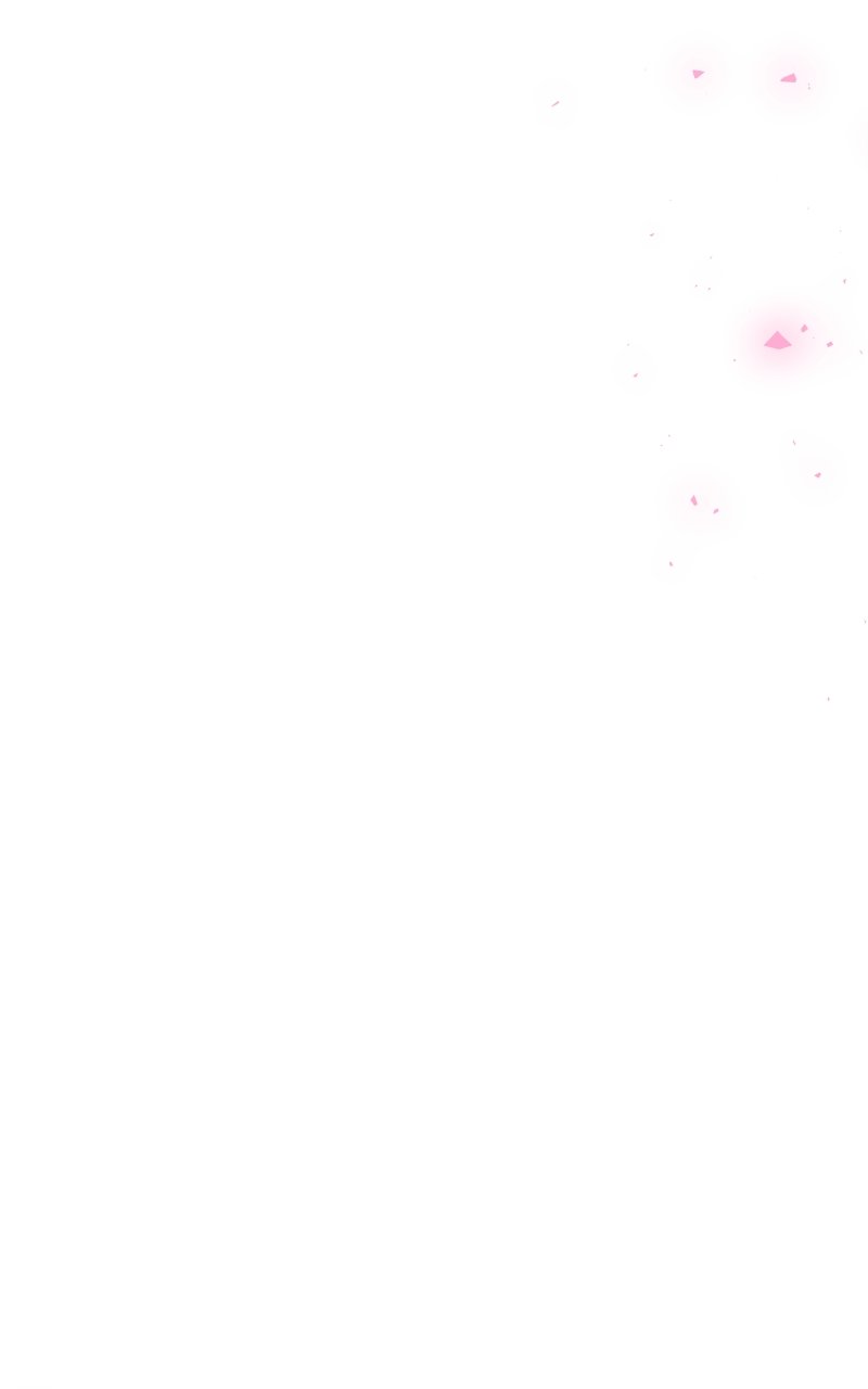 Page 50 of Chapter 18