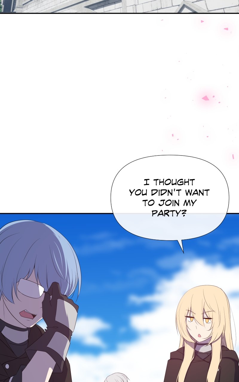 Page 52 of Chapter 18