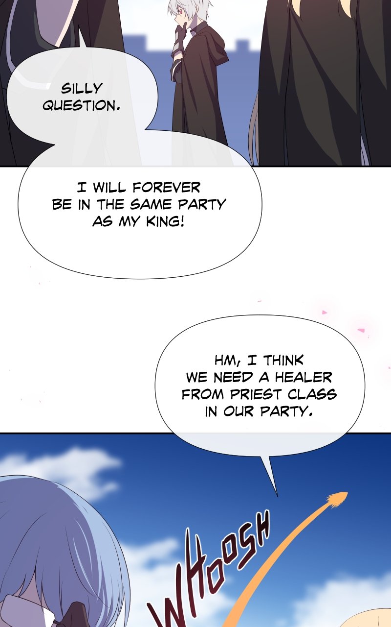 Page 53 of Chapter 18