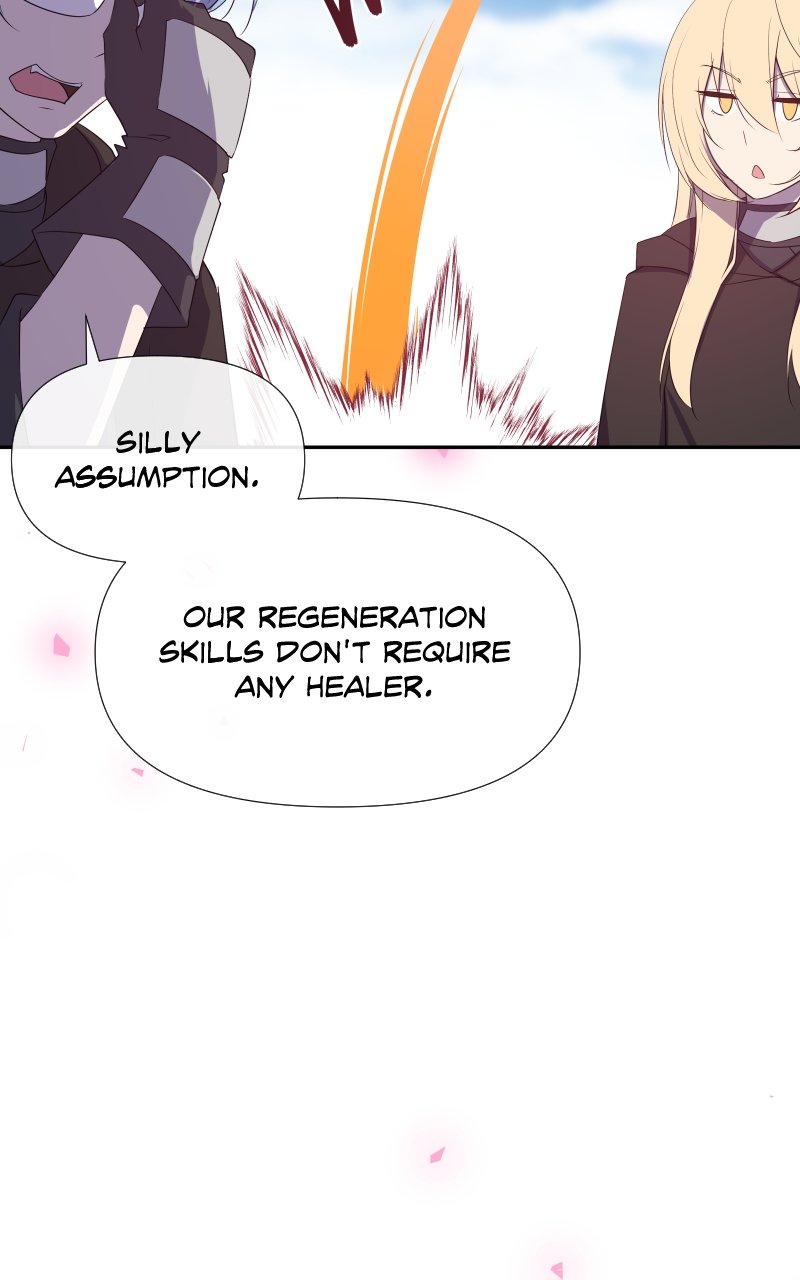 Page 54 of Chapter 18