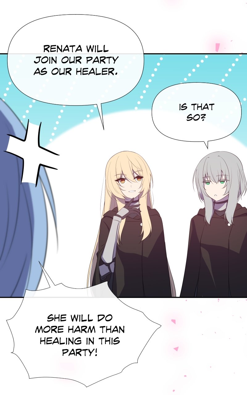 Page 55 of Chapter 18