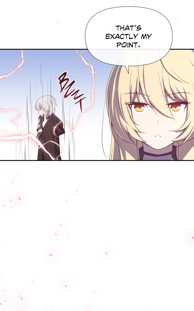 Page 56 of Chapter 18