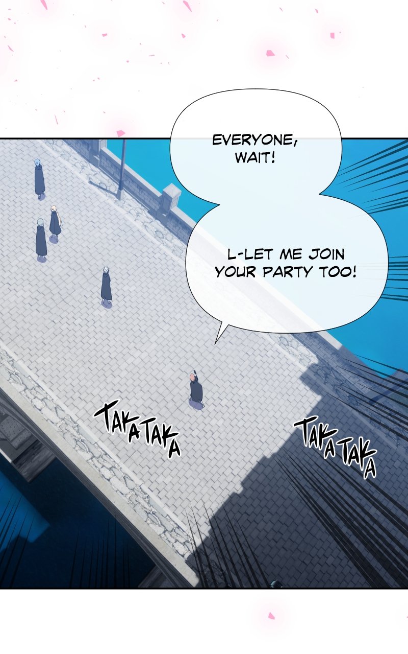 Page 57 of Chapter 18