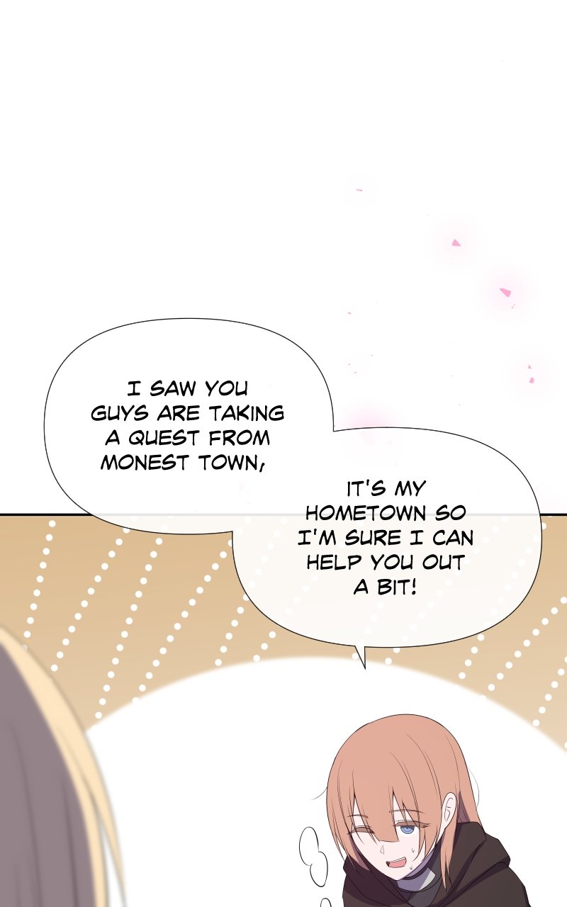 Page 58 of Chapter 18