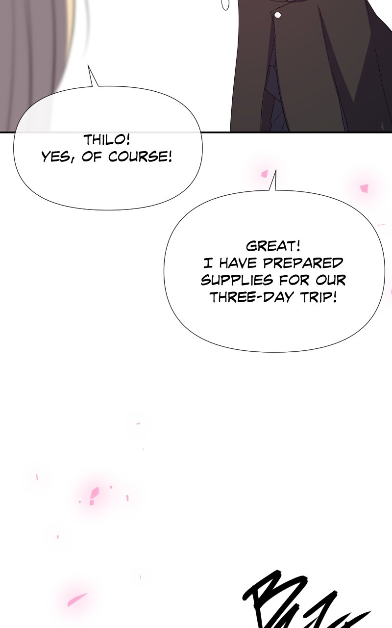 Page 59 of Chapter 18