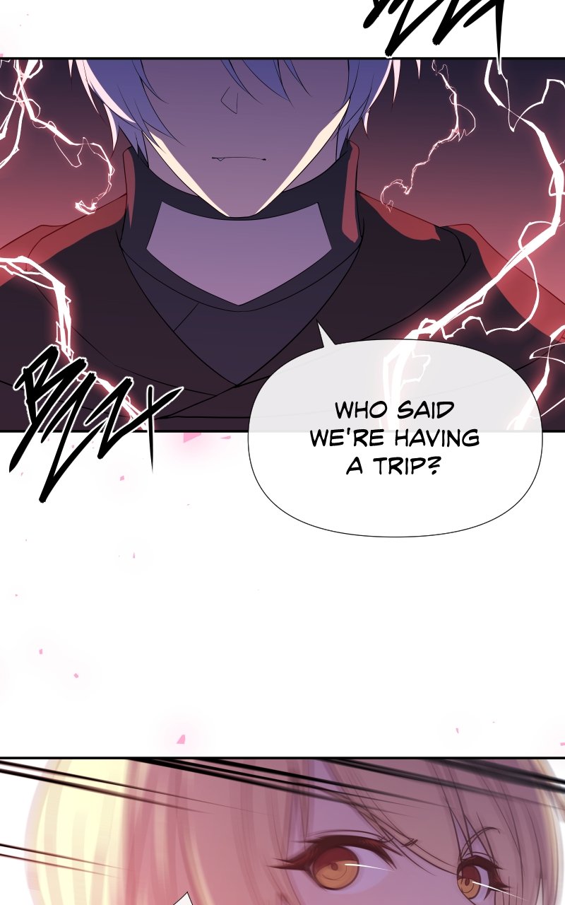 Page 60 of Chapter 18