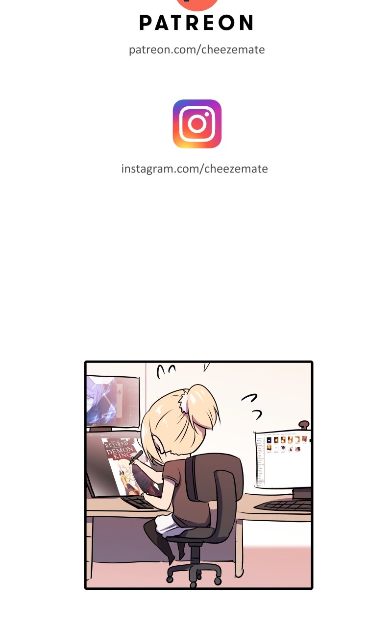 Page 65 of Chapter 18