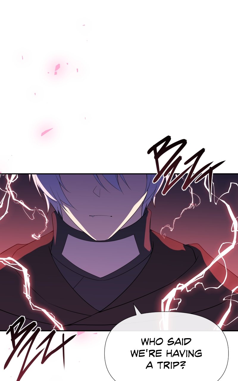 Page 1 of Chapter 19