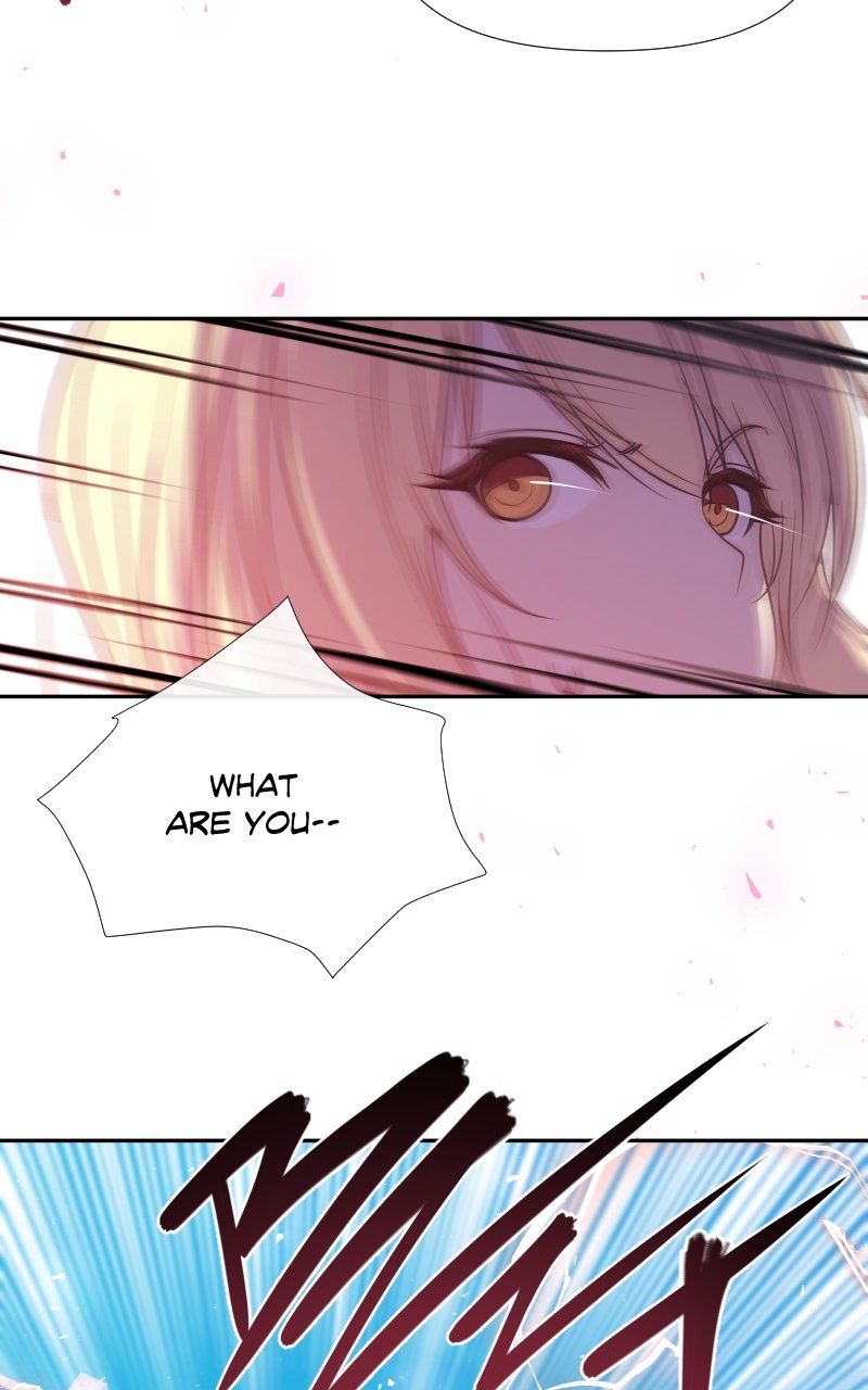 Page 2 of Chapter 19