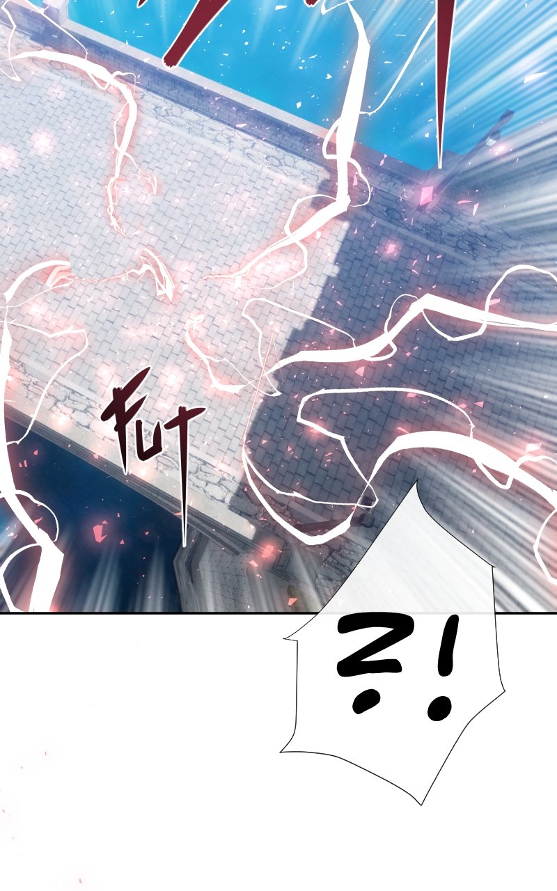 Page 3 of Chapter 19