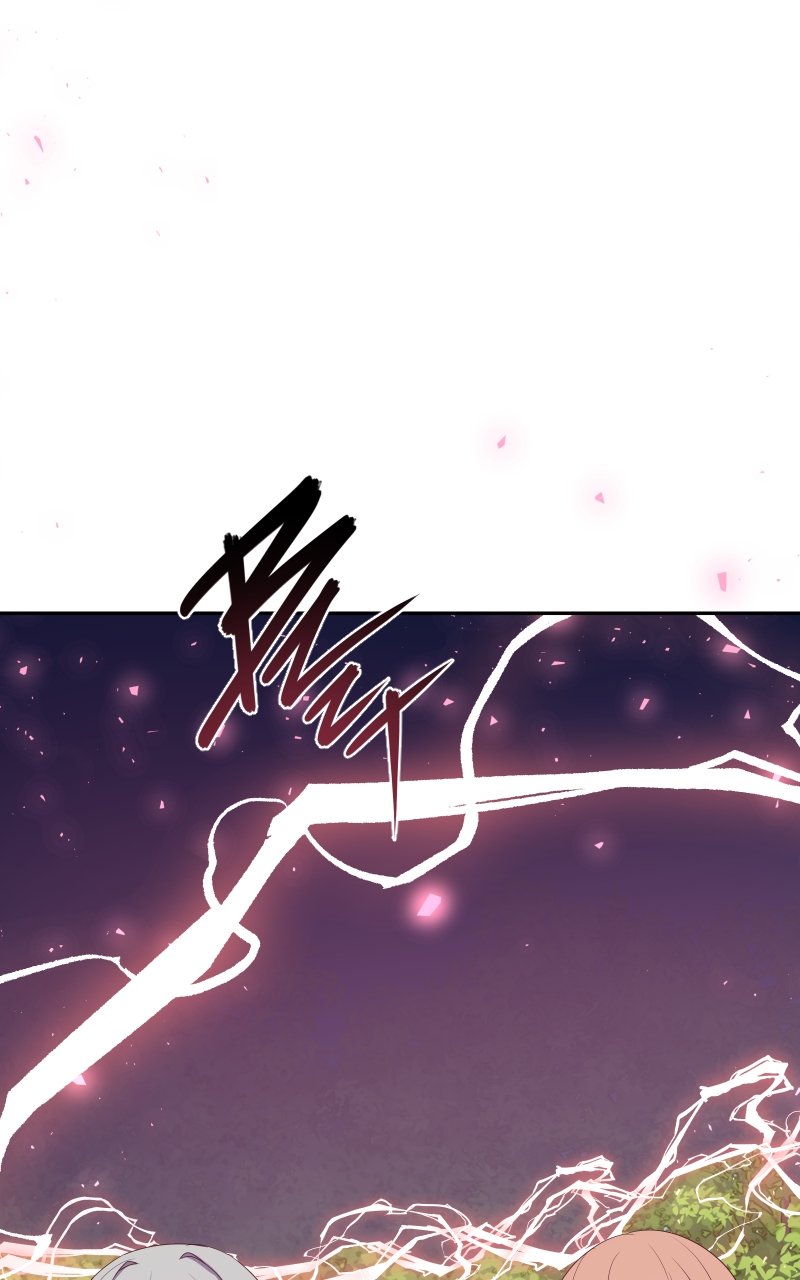 Page 4 of Chapter 19