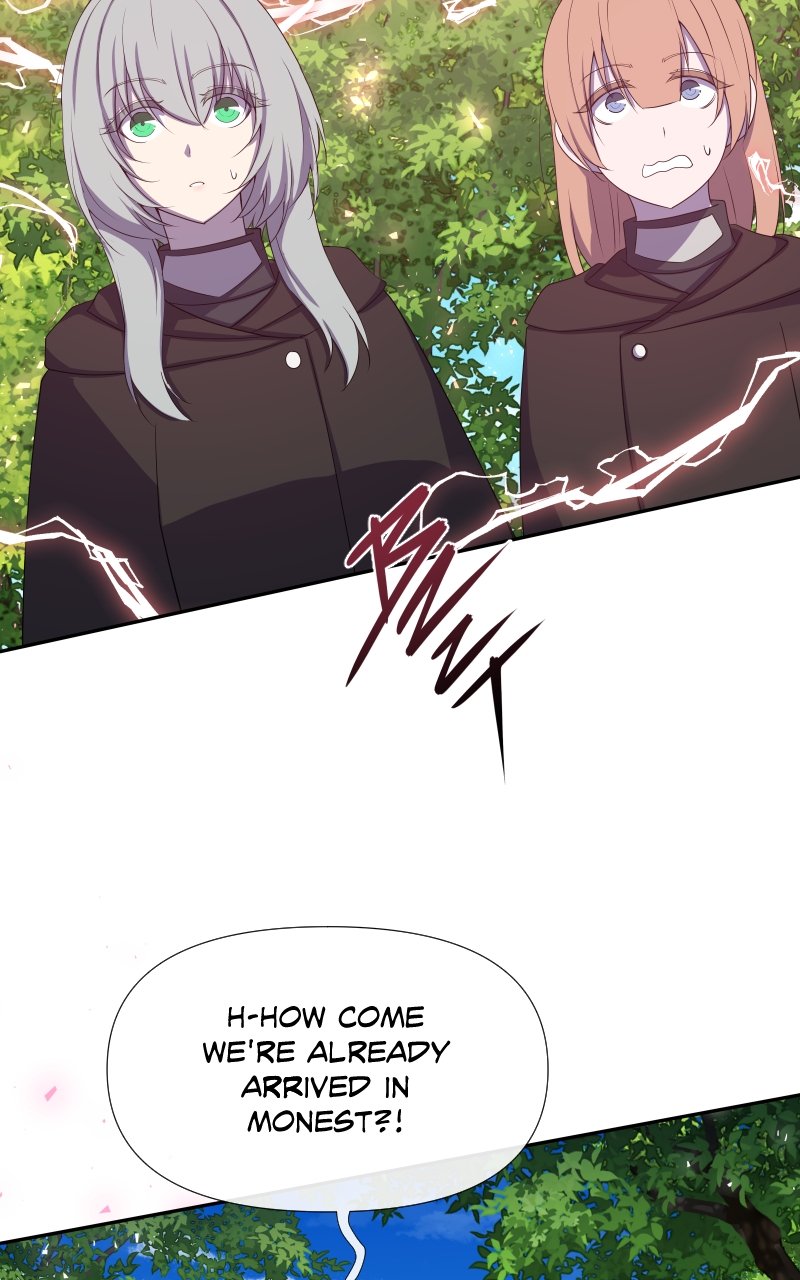 Page 5 of Chapter 19