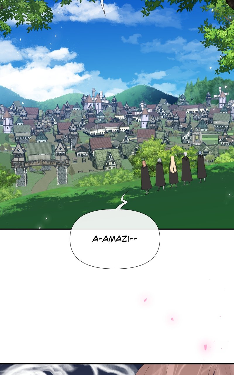 Page 6 of Chapter 19