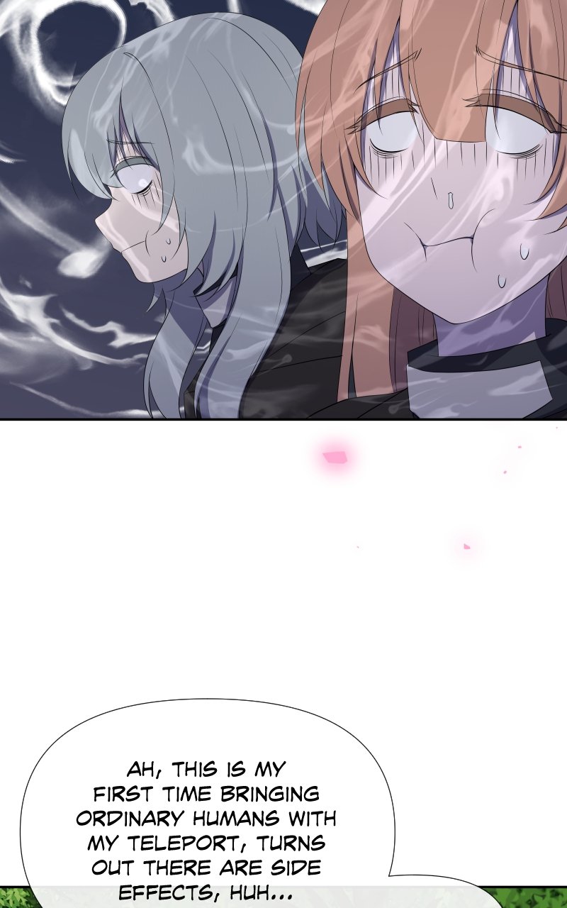 Page 7 of Chapter 19