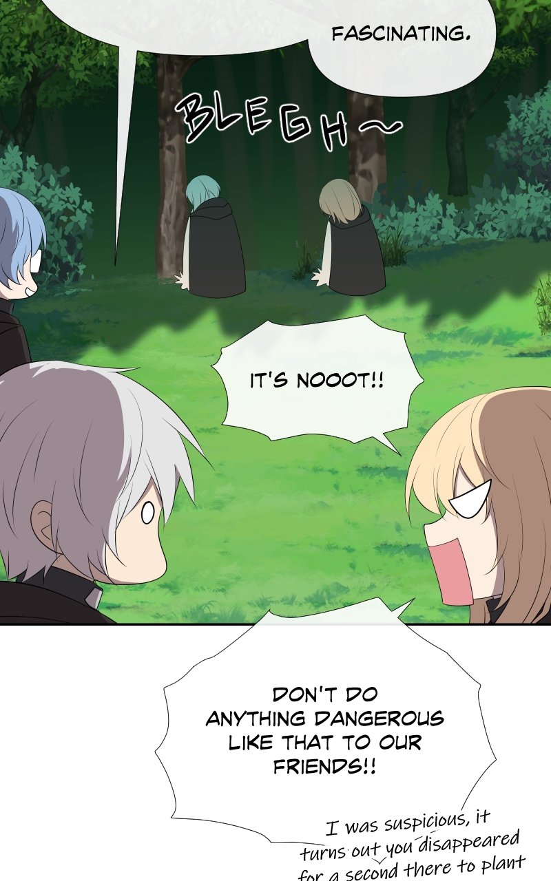 Page 8 of Chapter 19