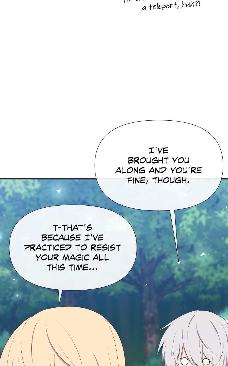 Page 9 of Chapter 19