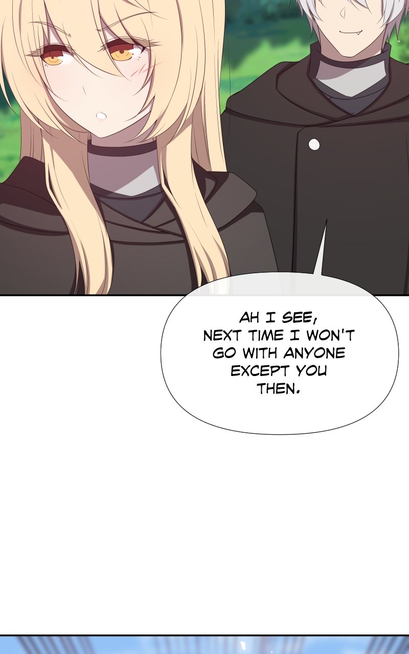 Page 10 of Chapter 19