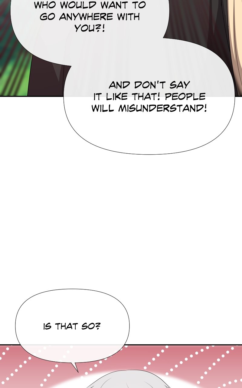 Page 12 of Chapter 19