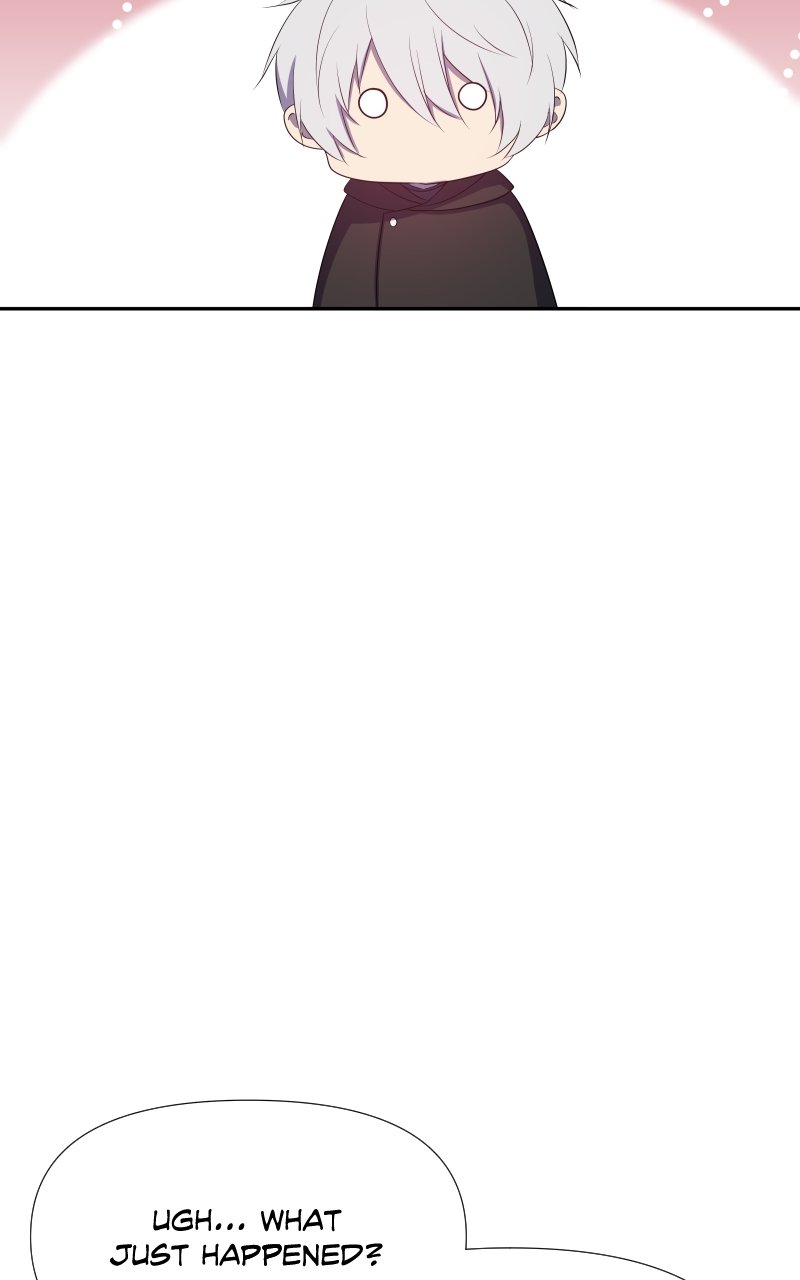Page 13 of Chapter 19