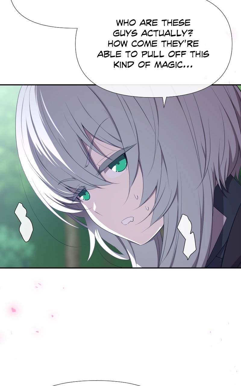 Page 14 of Chapter 19