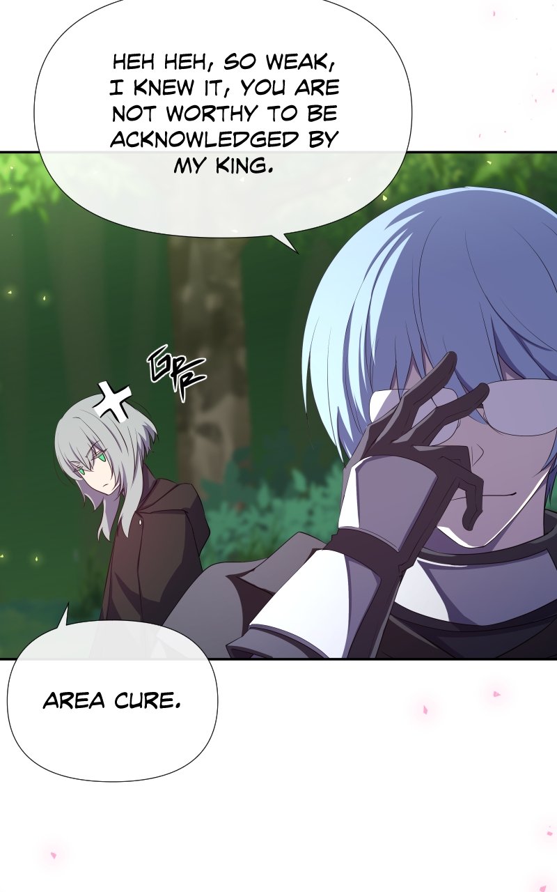 Page 15 of Chapter 19