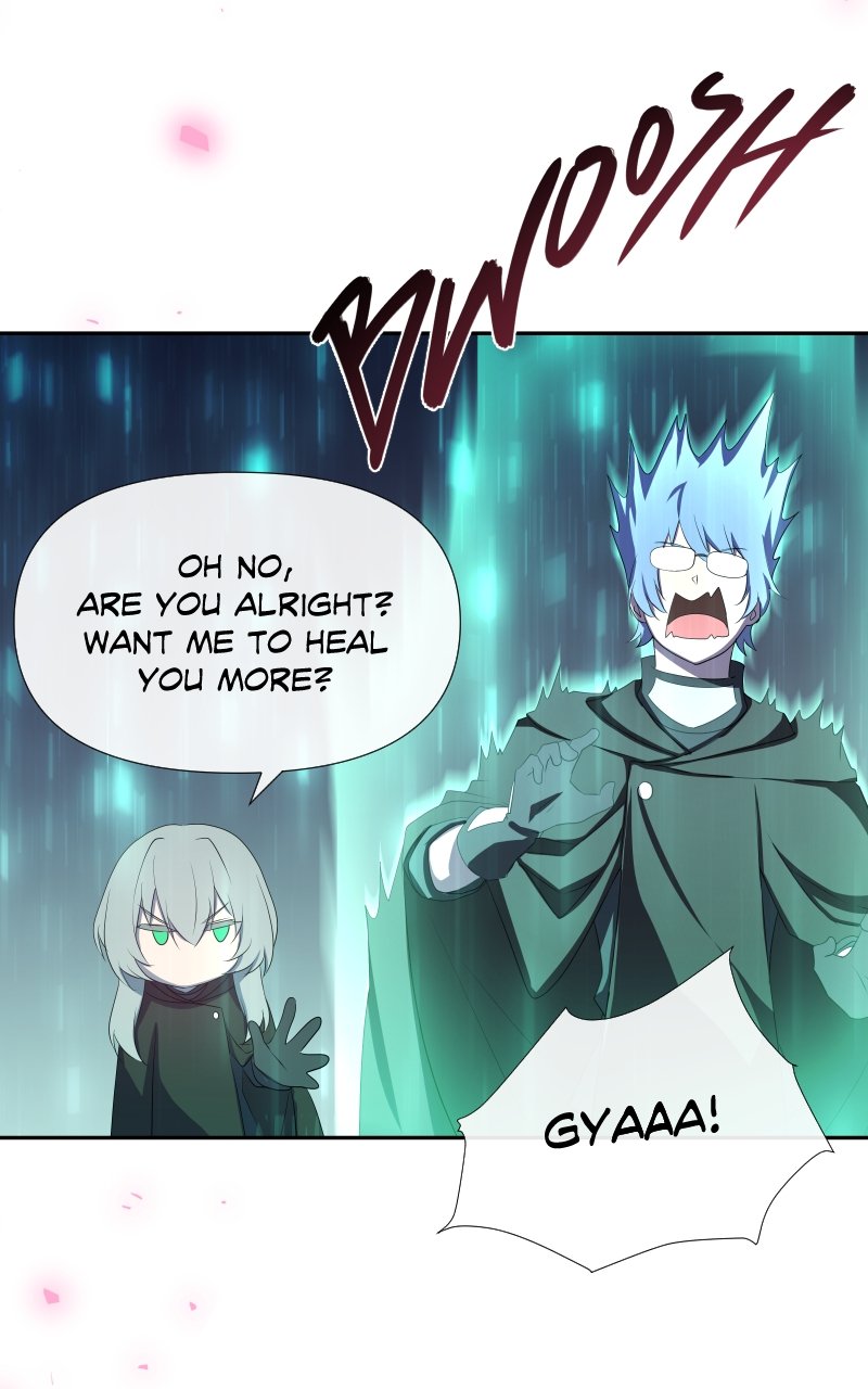 Page 16 of Chapter 19