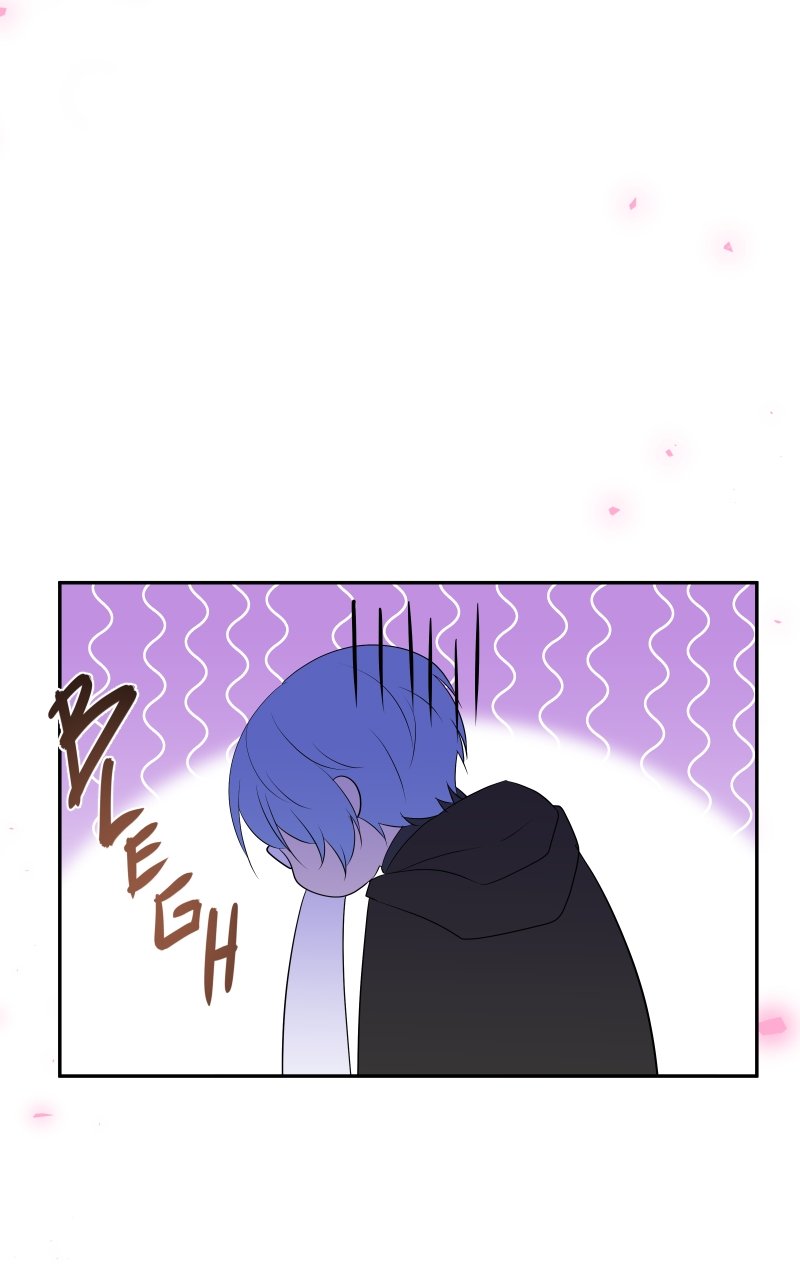 Page 17 of Chapter 19