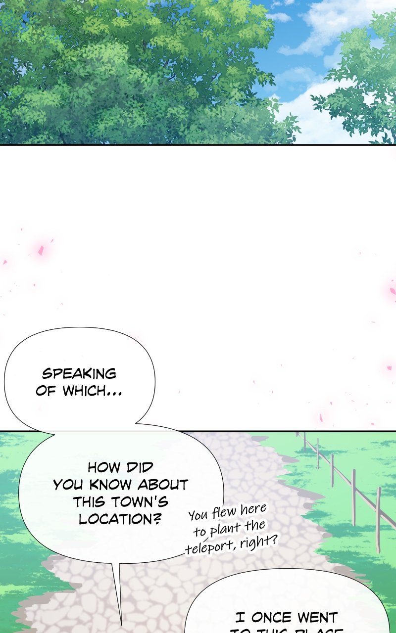 Page 19 of Chapter 19