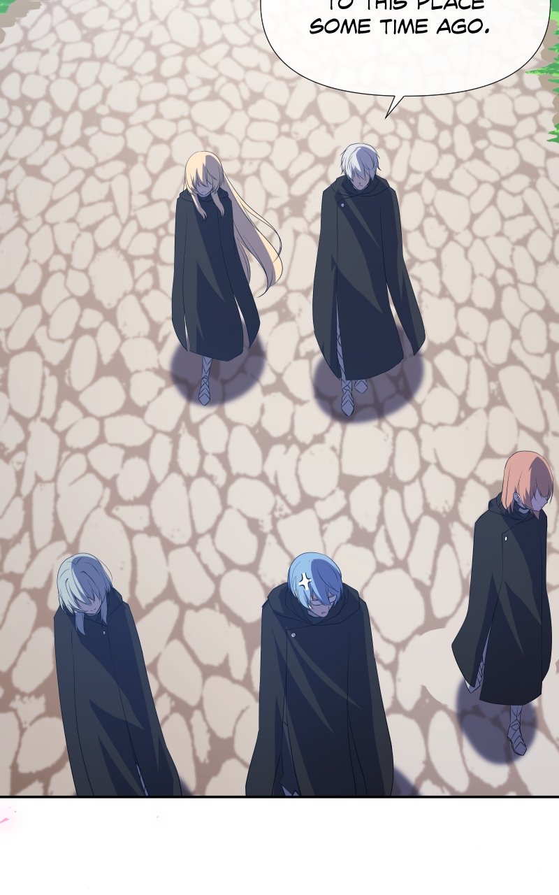 Page 20 of Chapter 19