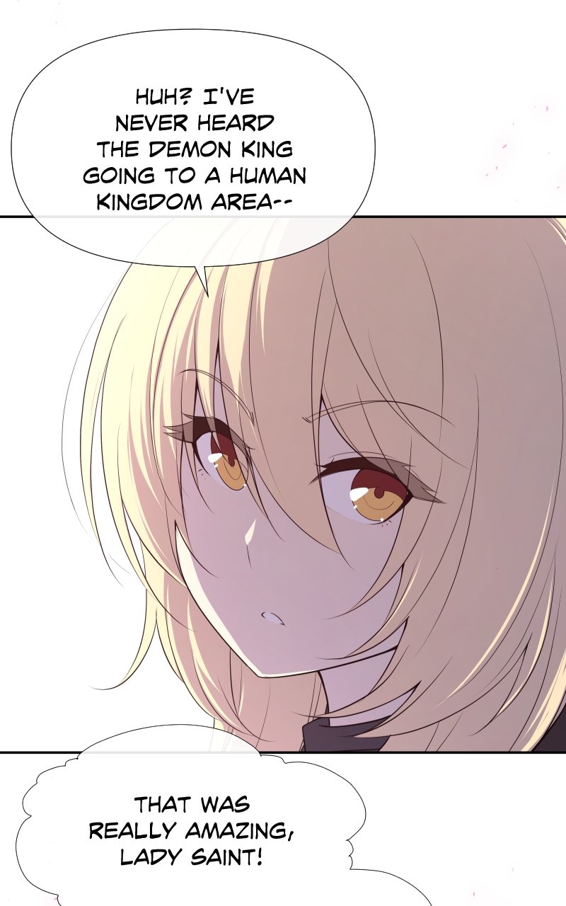 Page 21 of Chapter 19