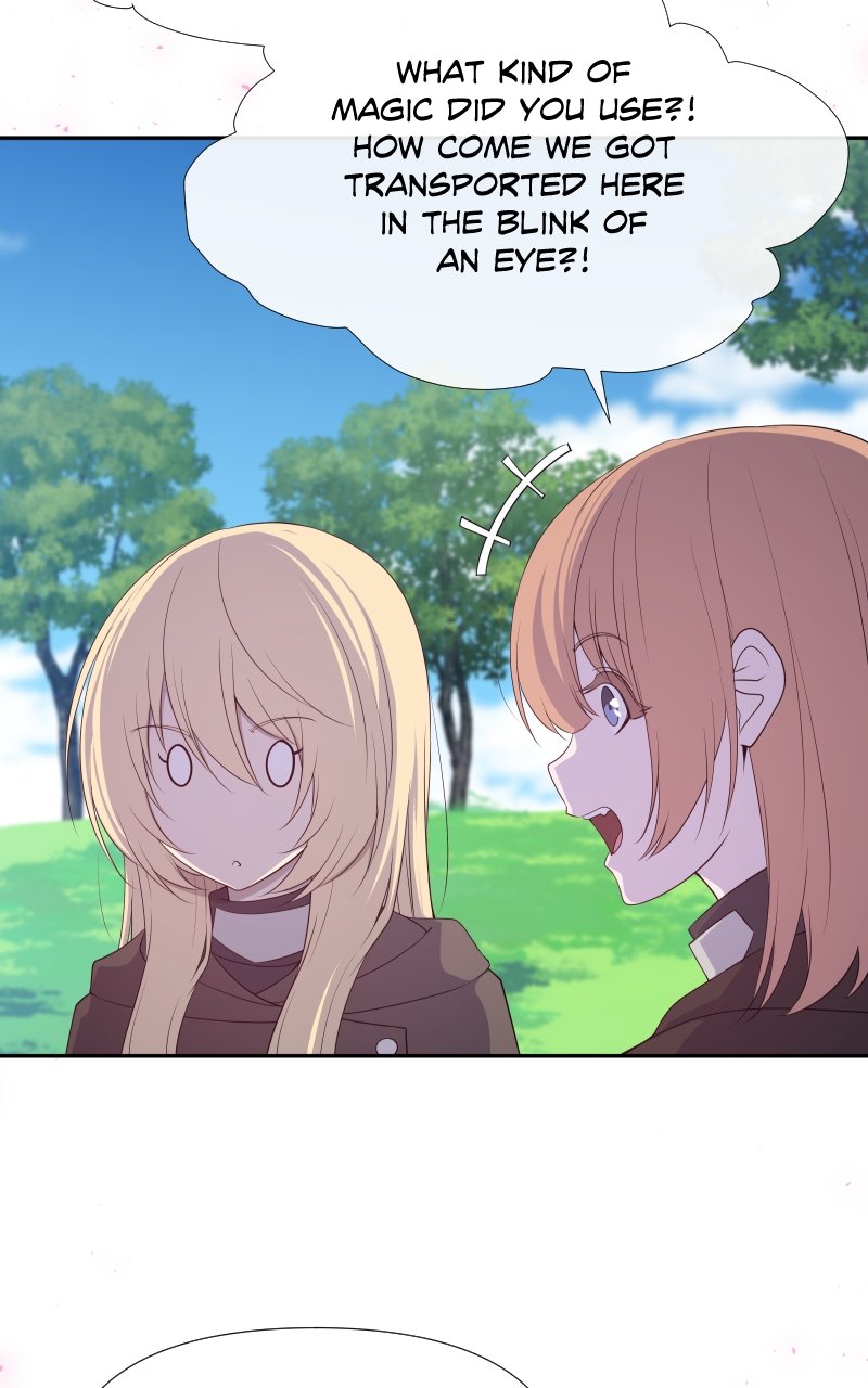 Page 22 of Chapter 19