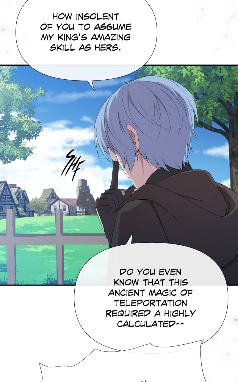 Page 23 of Chapter 19
