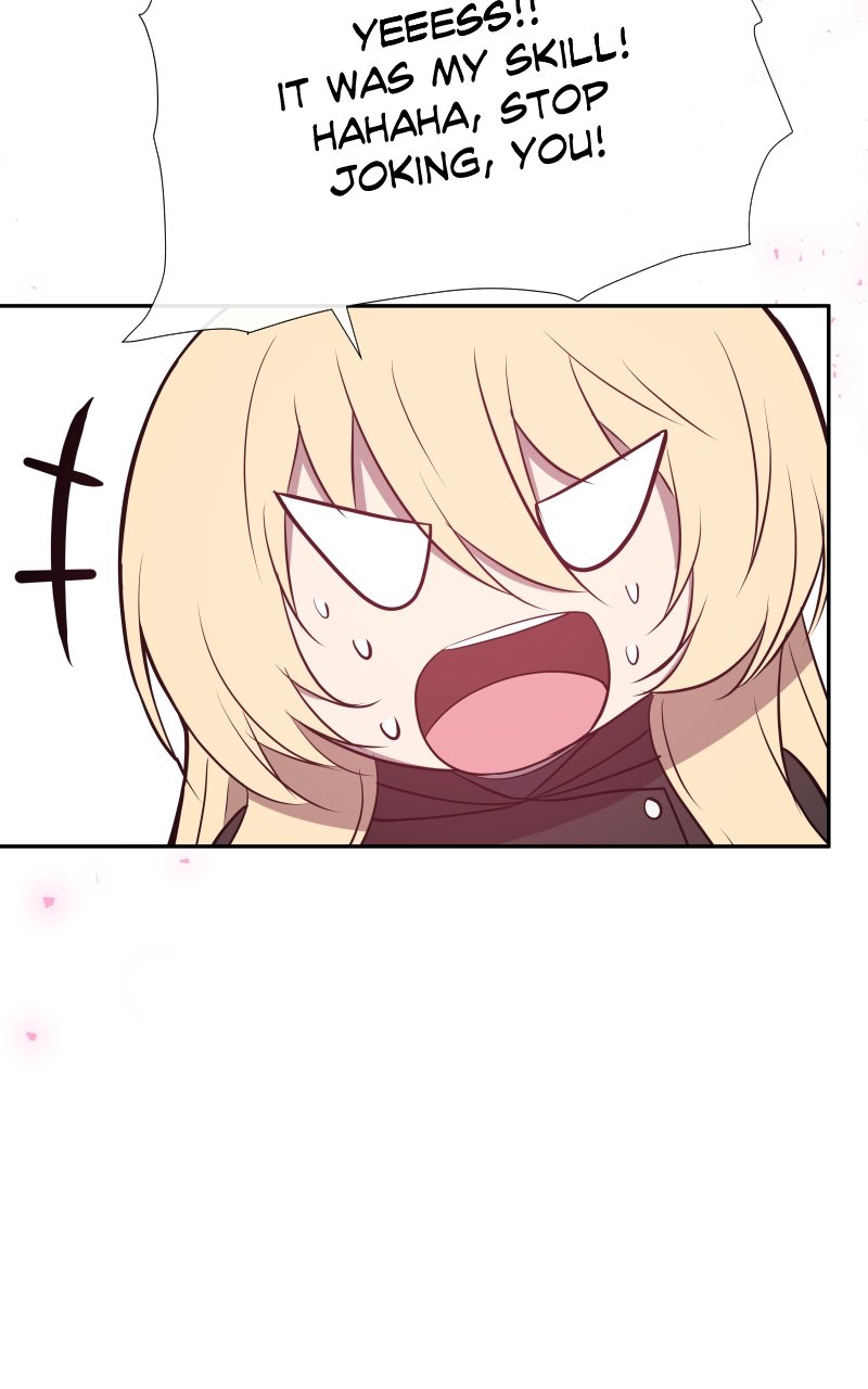 Page 24 of Chapter 19