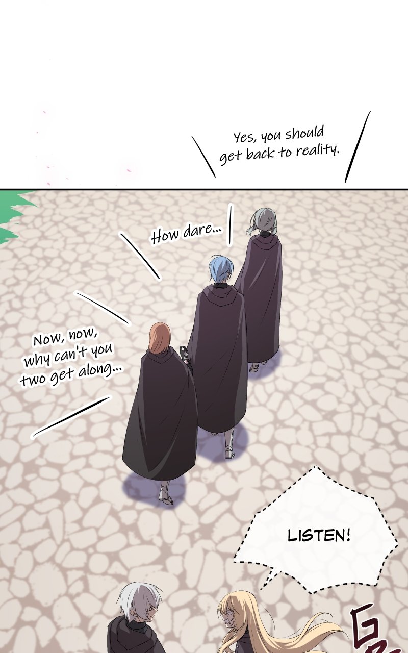 Page 25 of Chapter 19