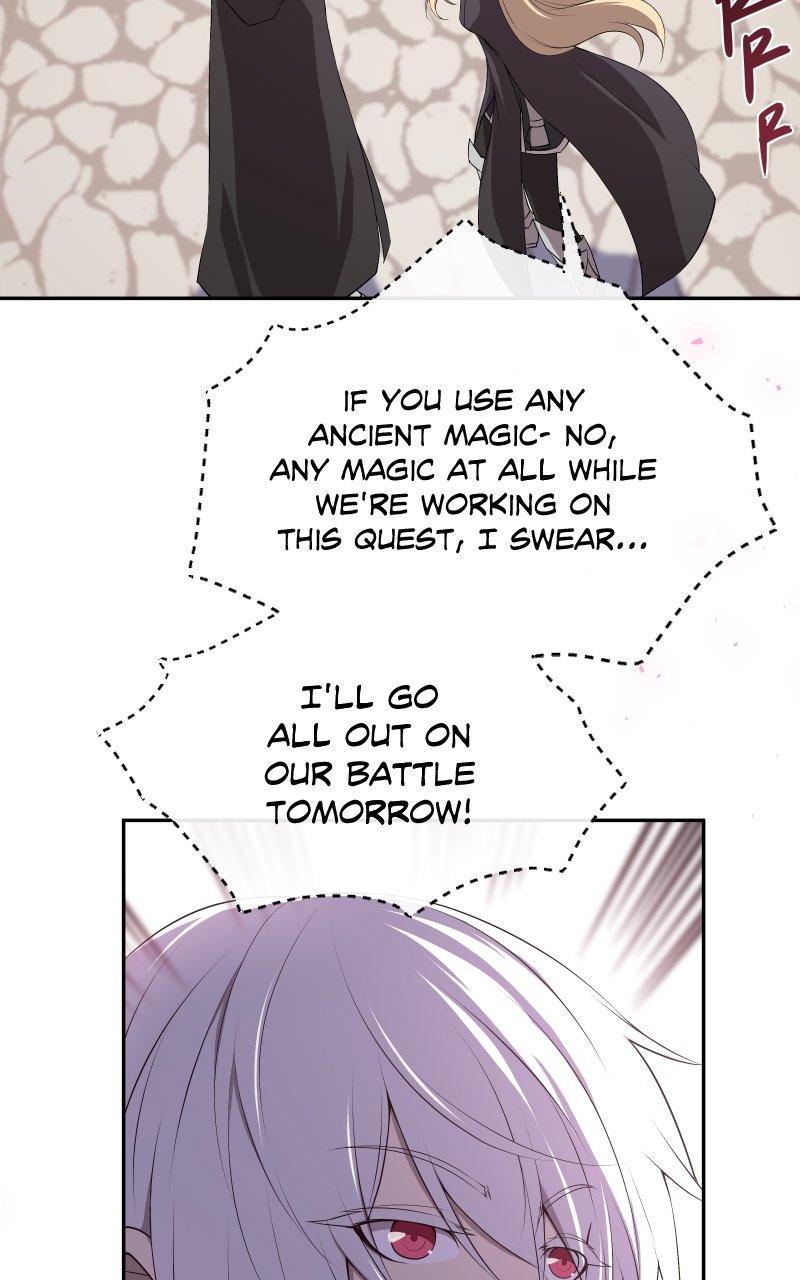Page 26 of Chapter 19