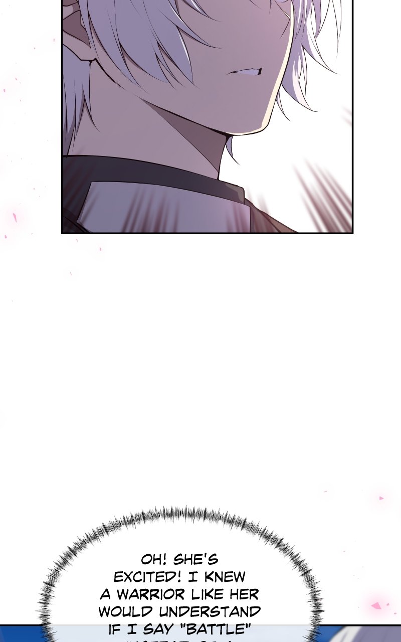 Page 27 of Chapter 19