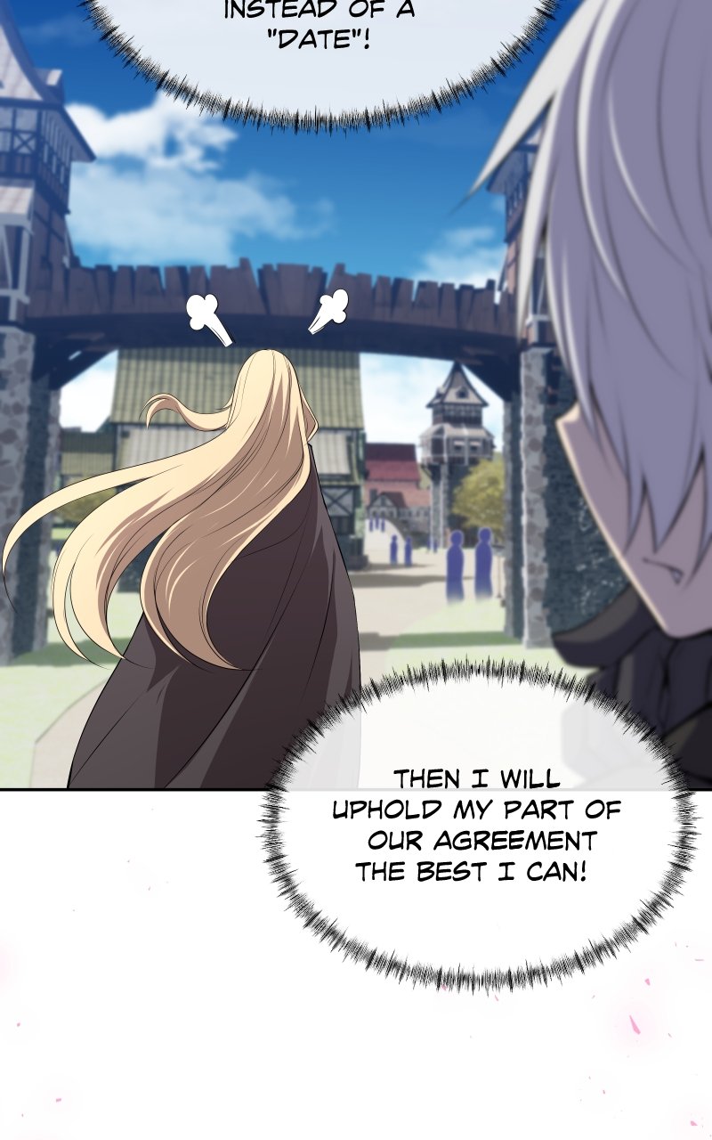 Page 28 of Chapter 19